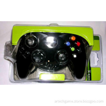 game pad for xbox